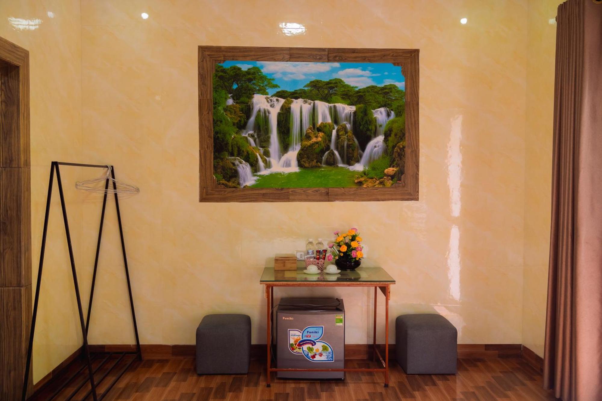 Trang An Hometown Homestay Ninh Binh Exterior photo